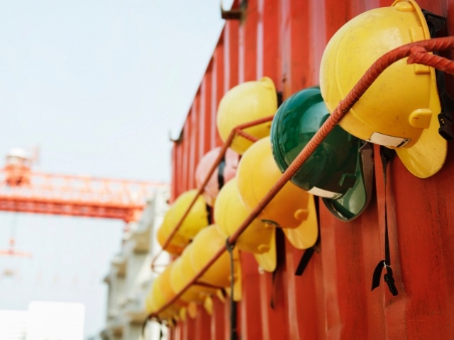 BIM op de bouwplaats 