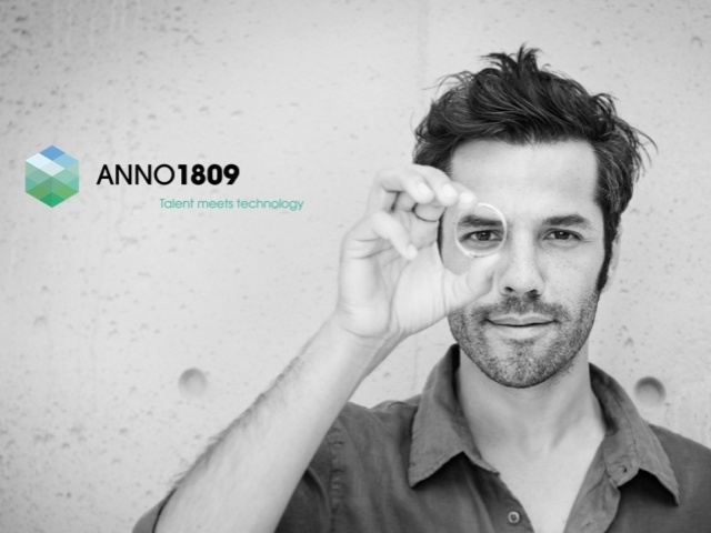 ADD ON buildingSMART Professional Certification Foundation 